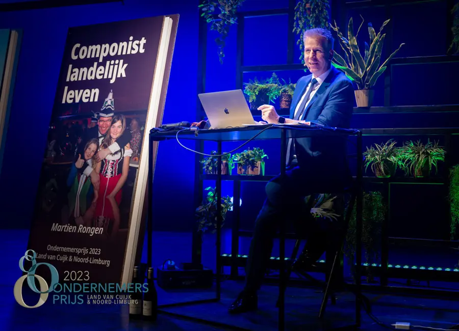 2023 11 08 Ondernemersprijs Cuijck Patrick Bongartz 07