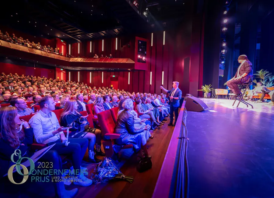 2023 11 08 Ondernemersprijs Cuijck Patrick Bongartz 21